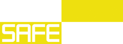 Fake Safety - Home